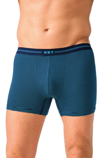 Bokserki Key MXH 319 A26 M-2XL
