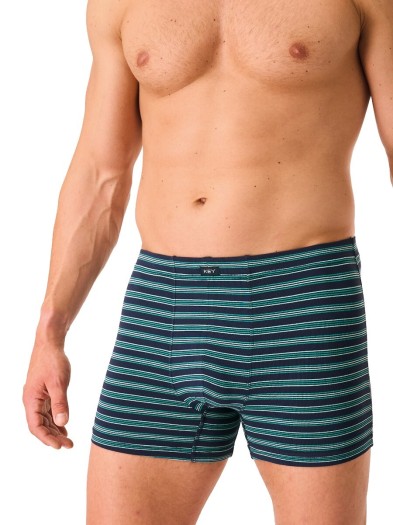 Bokserki Key MXH 329 A26 M-2XL