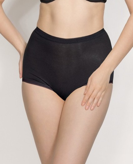 Figi Mitex Lara Wysoka S-2XL