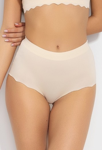 Figi Mitex Feel Good Maxi...