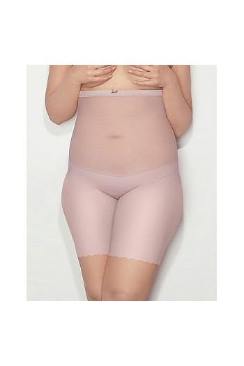 Figi Mitex Glam Form S-2XL