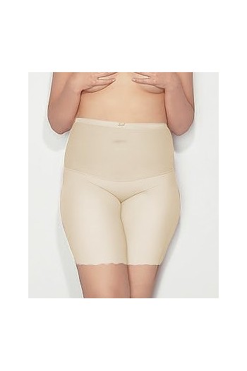 Figi Mitex Glam Form Low S-2XL