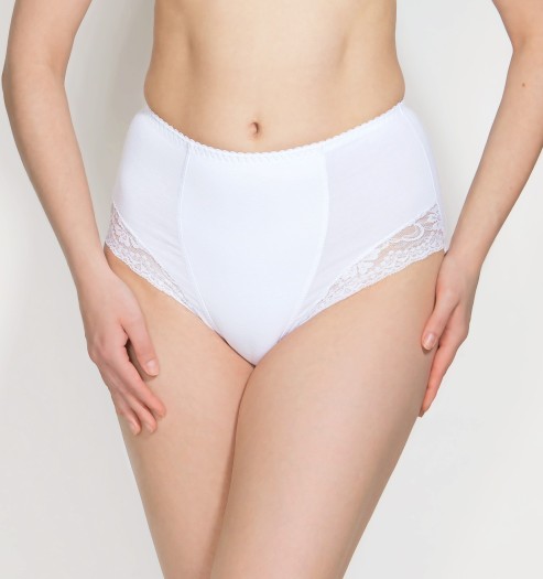 Figi Mitex Ela S-2XL