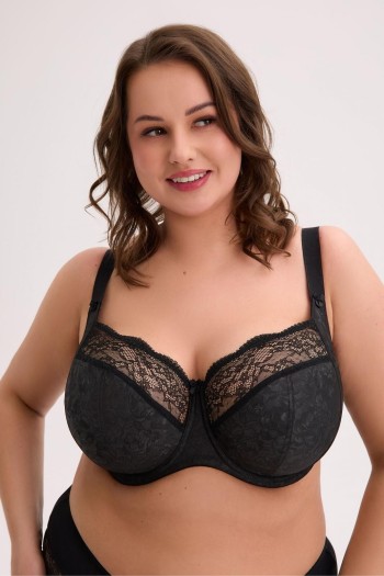 Biustonosz soft Gaia BSM...