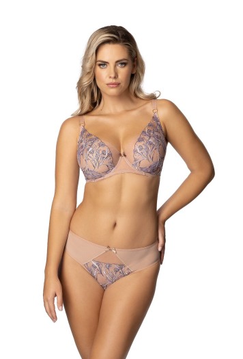 Biustonosz soft Gaia BS...