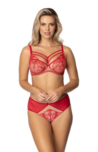 Biustonosz soft Gaia BS...