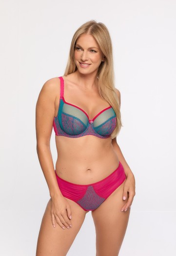 Biustonosz soft Gaia BS...