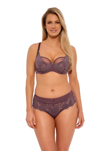Figi Gaia GFB 1135 Nike...