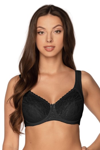 Biustonosz soft Gaia BS...