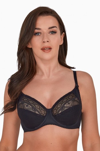 Biustonosz soft Gaia BS 059...