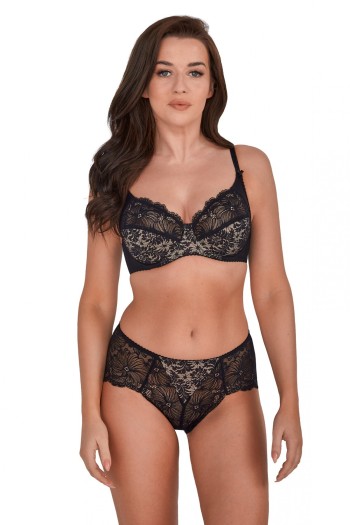 Biustonosz soft Gaia BS 534...