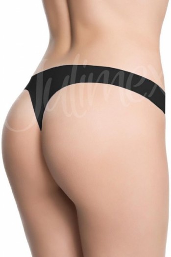 Stringi Julimex Panty S-XL