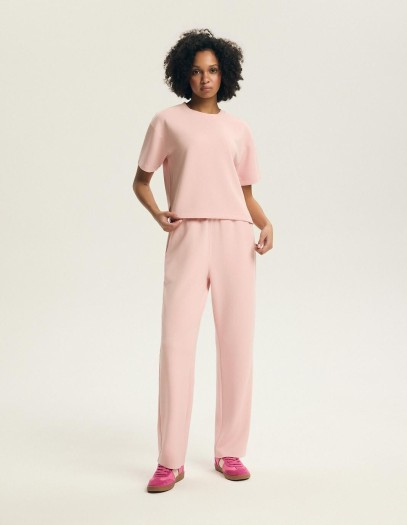 Komplet/Dres Henderson...
