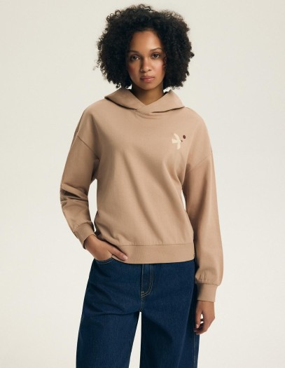Bluza Henderson Ladies...