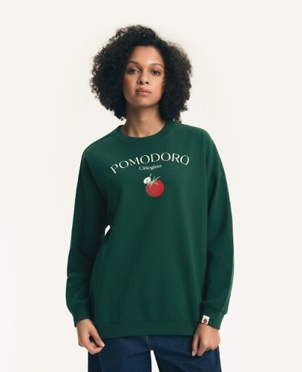 Bluza Henderson Ladies...