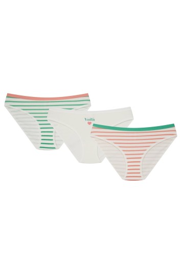 Figi Henderson 36508-K083...