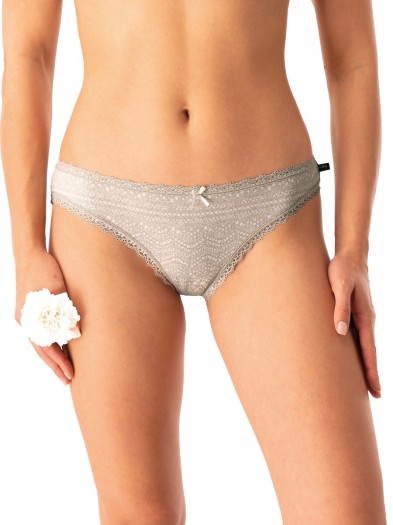 Figi Key LPR 752 B25 S-XL A2