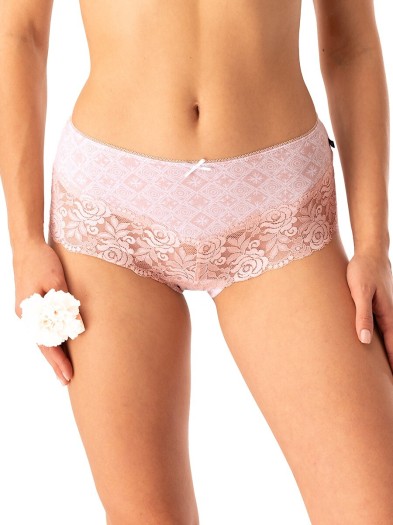 Figi Key LPB 731 B25 S-XL A2
