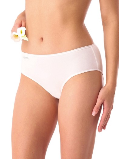 Figi Key LPC 185 A2 S-2XL