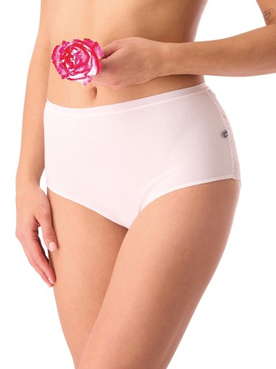 Figi Key LPF 185 A2 M-3XL