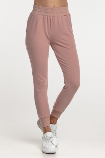 Spodnie dresowe Glory Blush...