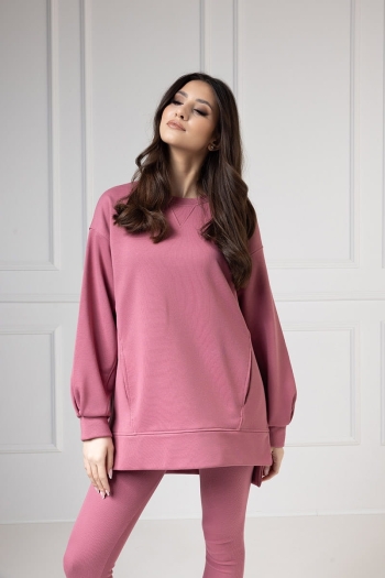 Bluza damska ONLY Malaga -...
