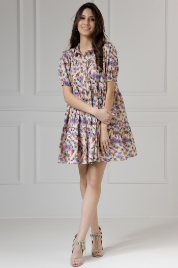 Sukienka CINDY Sunny Meadow...