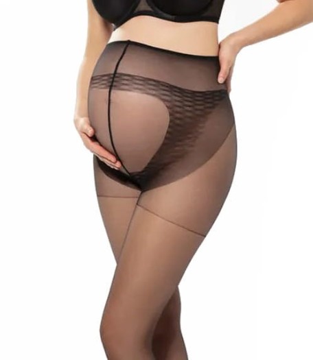 Rajstopy Gatta Body Protect...