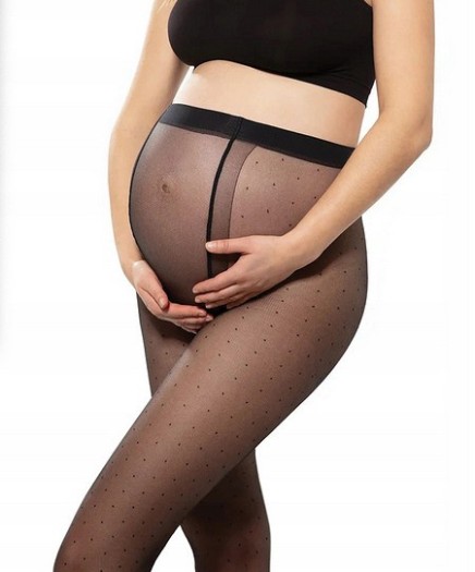 Rajstopy Gatta Body Protect...