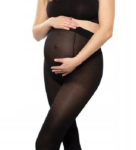 Rajstopy Gatta Body Protect...