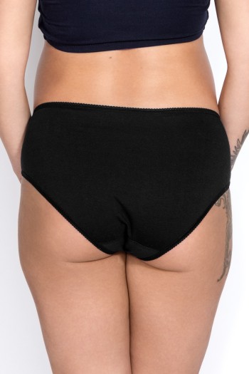 Figi Mitex Mama Panty K S-2XL