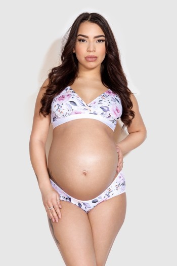 Figi Mitex Mama Panty...