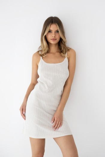 Koszula Sensis Jaylani w/r XS-XL