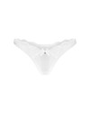 Komplet bielizny damskiej Obsessive Weddya w rozmiarze S-3XL