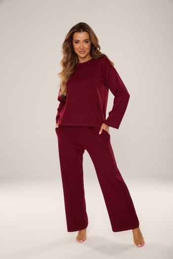 Dres De Lafense 886 Butter...