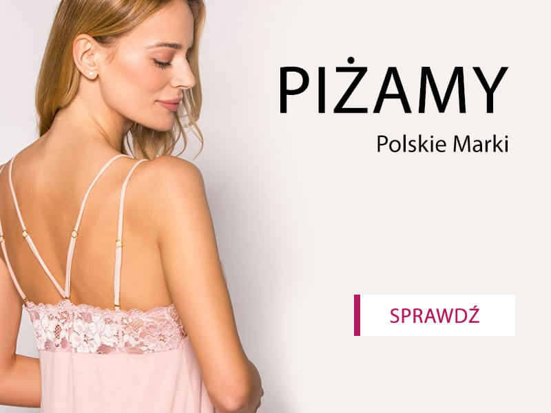 Piżamy