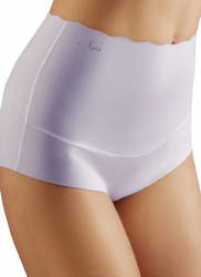 Figi Emili Nuria S-3XL beżowy