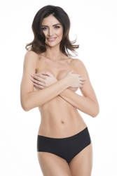 Figi Julimex Air czarny