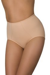 Figi Eldar Verona S-XL beżowy