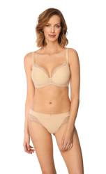 Figi Nipplex Pepite Brazyliany