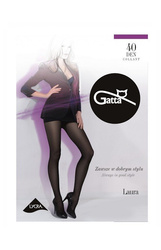 Rajstopy Gatta Laura 40 den - Gatta