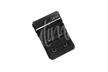 Zmniejszacz Obwodu Julimex BA 02 beżowy