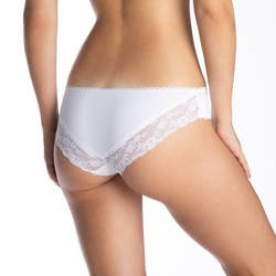 Figi Lama L-4000 MB-01 A'2 biały