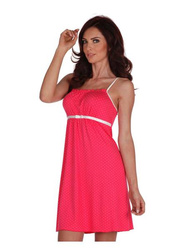 Koszula nocna 918 - De Lafense