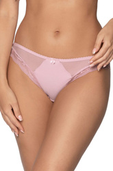 Figi damskie Gaia GFP 931 Veronika