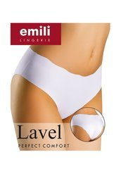 Figi Emili Lavel S-2XL beżowy