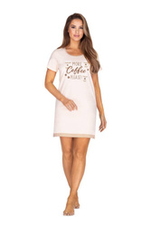 Koszula nocna 104 - Regina