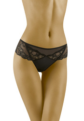 Figi damskie Wolbar Diablada