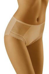 Figi Wolbar Roma M-2XL czarny