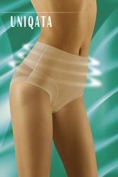 Figi Wolbar Uniqata beżowy